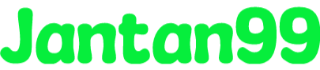 Jantan99
